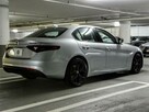 Alfa Romeo Giulia 2.0 280 km automat - 3