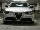 Alfa Romeo Giulia 2.0 280 km automat - 4