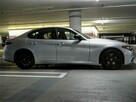 Alfa Romeo Giulia 2.0 280 km automat - 5