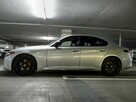 Alfa Romeo Giulia 2.0 280 km automat - 6