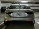 Alfa Romeo Giulia 2.0 280 km automat - 7