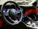 Alfa Romeo Giulia 2.0 280 km automat - 8