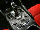 Alfa Romeo Giulia 2.0 280 km automat - 9