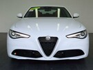 Alfa Romeo Giulia 2.0 280 km - 3