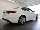 Alfa Romeo Giulia 2.0 280 km - 5