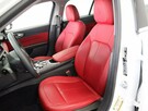 Alfa Romeo Giulia 2.0 280 km - 6