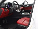 Alfa Romeo Giulia 2.0 280 km - 7
