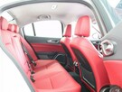 Alfa Romeo Giulia 2.0 280 km - 8
