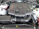 Alfa Romeo Giulia 2.0 280 km - 9