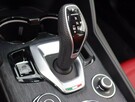 Alfa Romeo Giulia 2.0 280 km - 10