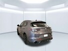 Alfa Romeo Stelvio 2.0 Ti Sport automat - 3