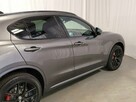 Alfa Romeo Stelvio 2.0 Ti Sport automat - 5