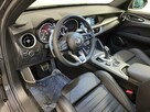 Alfa Romeo Stelvio 2.0 Ti Sport automat - 6