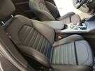 Alfa Romeo Stelvio 2.0 Ti Sport automat - 7