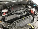 Alfa Romeo Stelvio 2.0 Ti Sport automat - 8