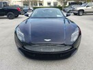 Aston Martin DB11 4.0 automat - 2
