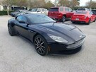 Aston Martin DB11 4.0 automat - 3