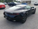 Aston Martin DB11 4.0 automat - 4