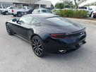 Aston Martin DB11 4.0 automat - 5