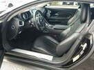 Aston Martin DB11 4.0 automat - 6