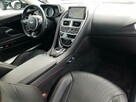 Aston Martin DB11 4.0 automat - 7