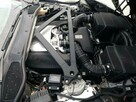 Aston Martin DB11 4.0 automat - 8