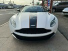 Aston Martin DB11 4.0 automat - 2