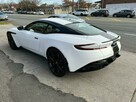 Aston Martin DB11 4.0 automat - 4