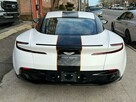 Aston Martin DB11 4.0 automat - 5