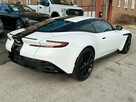 Aston Martin DB11 4.0 automat - 6
