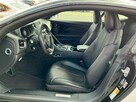 Aston Martin DB11 4.0 automat - 7