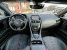 Aston Martin DB11 4.0 automat - 8