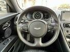 Aston Martin DB11 4.0 automat - 9