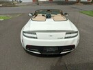 Aston Martin V8 Vantage 4.7 automat - 5