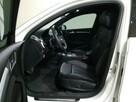 Audi A3 2.0 Premium automat - 7