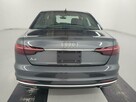 Audi A4 2.0 quattro Premium Plus automat - 5