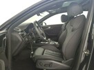 Audi A4 2.0 quattro Premium Plus automat - 7