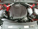 Audi A4 2.0 quattro Prestige automat - 9