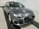 Audi A5 2.0 automat - 3
