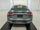 Audi A5 2.0 automat - 5