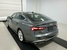 Audi A5 2.0 automat - 6