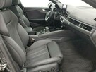 Audi A5 2.0 automat - 8
