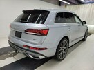 Audi Q7 3.0 Technik automat - 2