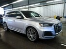 Audi Q7 3.0 Technik automat - 3