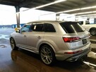 Audi Q7 3.0 Technik automat - 4