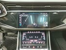 Audi Q7 3.0 Technik automat - 6