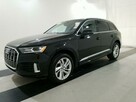 Audi Q7 2020 - 2