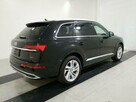 Audi Q7 2020 - 3