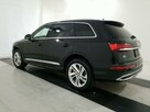Audi Q7 2020 - 4