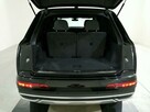 Audi Q7 2020 - 5